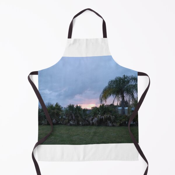 Item preview, Okeechobee, Florida  designed and sold by Larrysphotos.