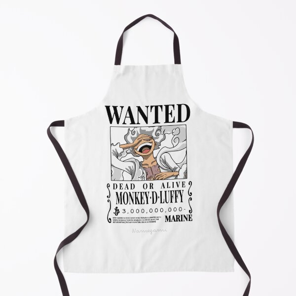 Item preview, No matter how hard or impossible it is,never lose sight of your goal . designed and sold by HamzaDiscovers.