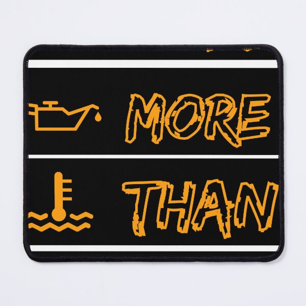 Item preview, For Cars Lovers  designed and sold by emanabusara.
