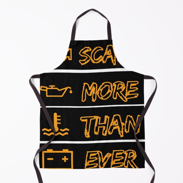 Item preview, For Cars Lovers designed and sold by emanabusara.