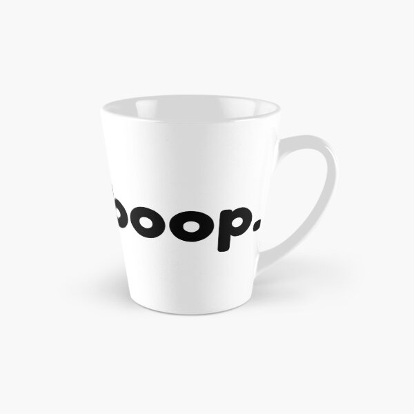 Item preview, A Friendly Boop for You, Friend designed and sold by babyrage.