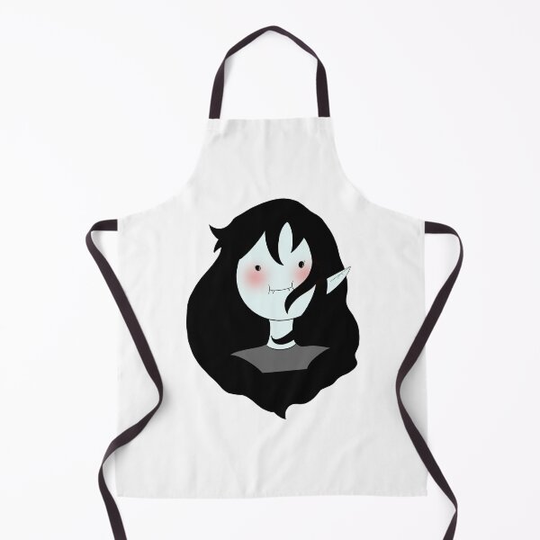 Item preview, Marcy designed and sold by Likethesea6.
