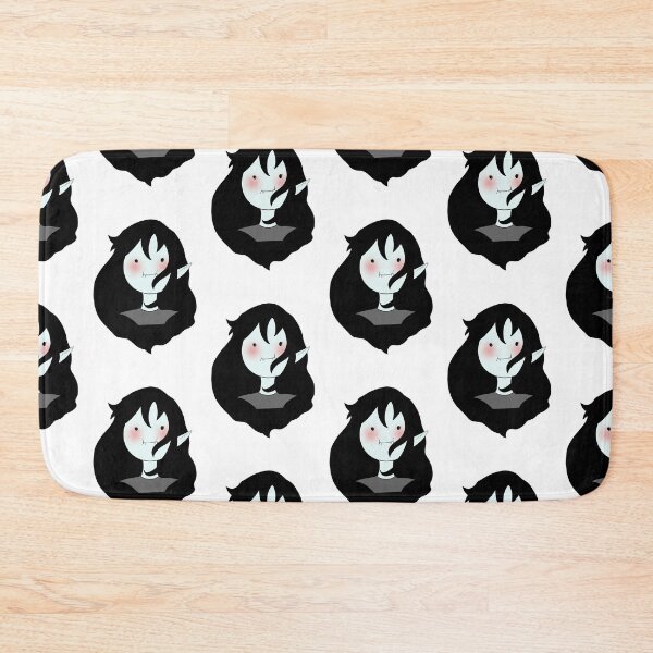 Item preview, Marcy designed and sold by Likethesea6.