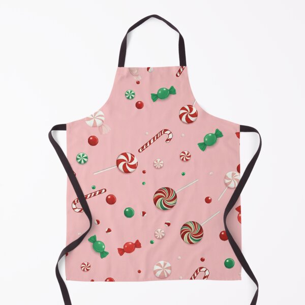 Item preview, Christmas Candy Wonderland designed and sold by MySignatureItems.