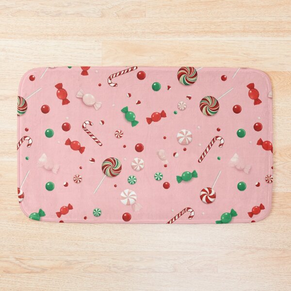 Item preview, Christmas Candy Wonderland designed and sold by MySignatureItems.