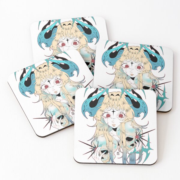 Item preview, Despair designed and sold by sokoartz.