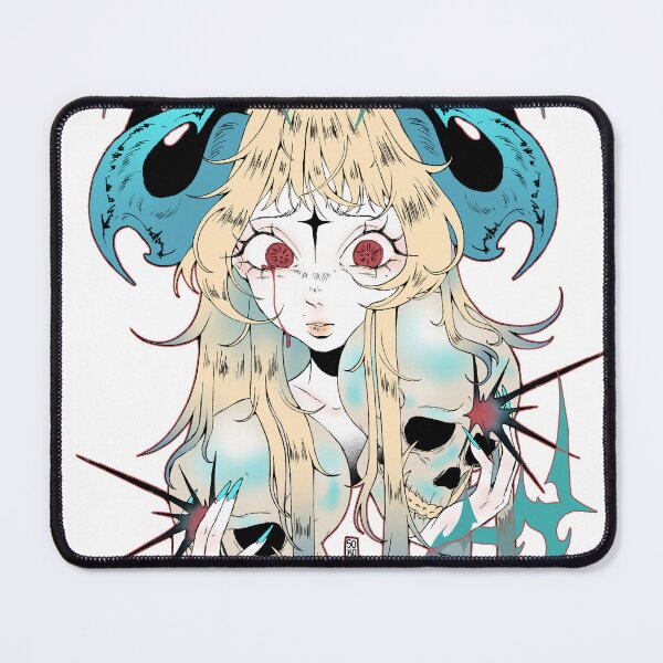 Item preview, Despair designed and sold by sokoartz.