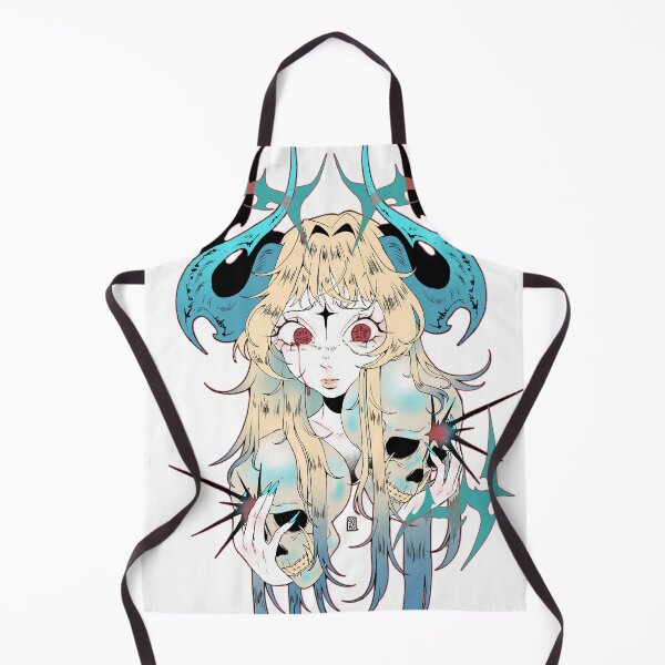 Item preview, Despair designed and sold by sokoartz.