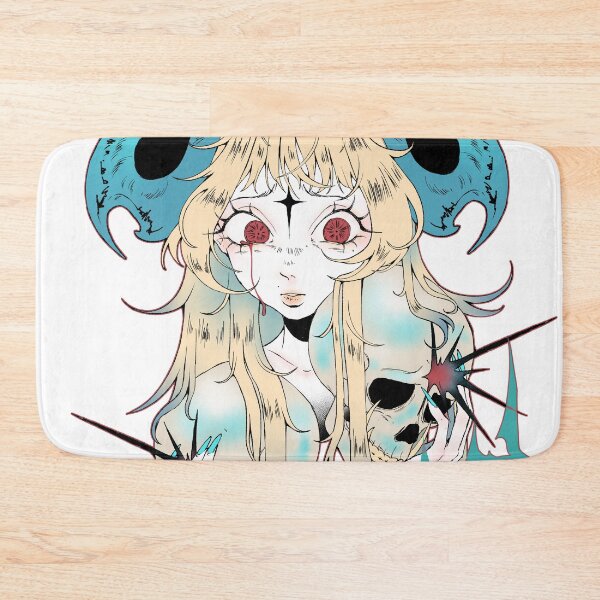 Item preview, Despair designed and sold by sokoartz.