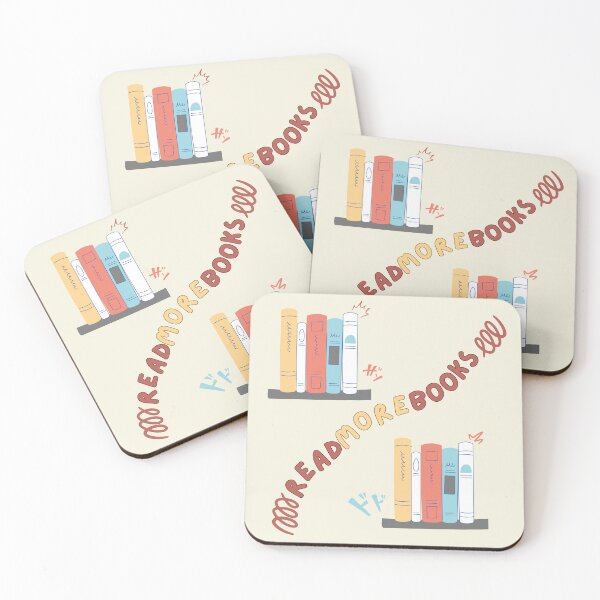Item preview, read more books  designed and sold by Guess4best.