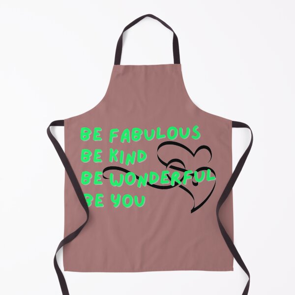 Item preview, Be the best you can be, be you designed and sold by BlackCoralArt.