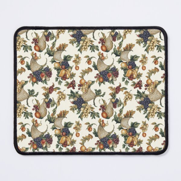 Item preview, The Spirit of Thanksgiving in Abundance designed and sold by MidArtForge.
