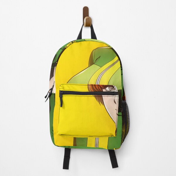 Item preview, Chie Satonaka - 3 designed and sold by Infinite-Aspire.