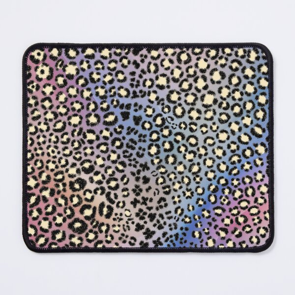 Item preview, cheetah pattern designed and sold by zzzozzo.