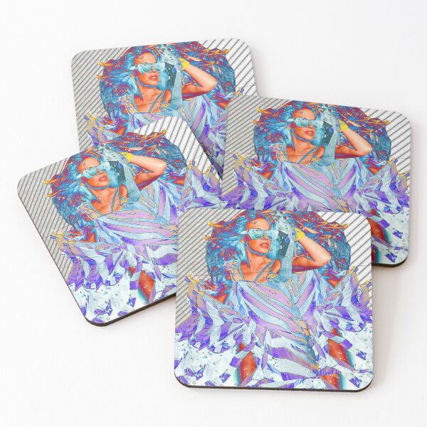Item preview, KM LCA designed and sold by DThreeArt.