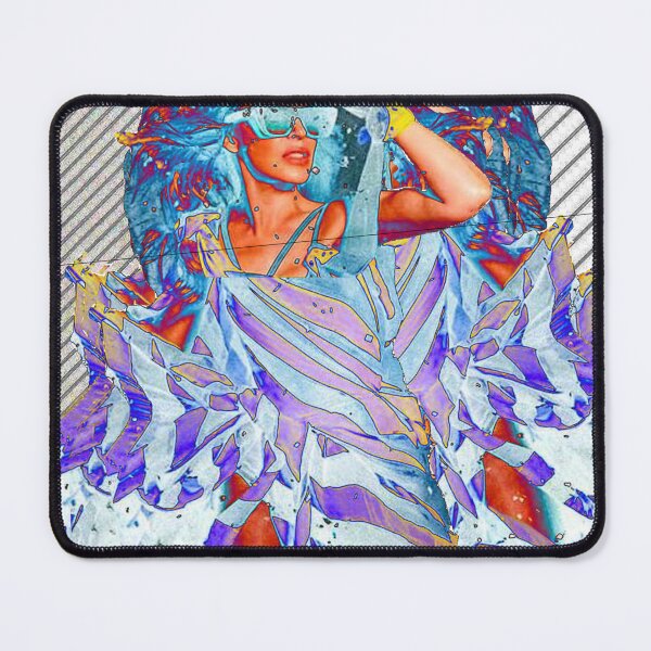 Item preview, KM LCA designed and sold by DThreeArt.
