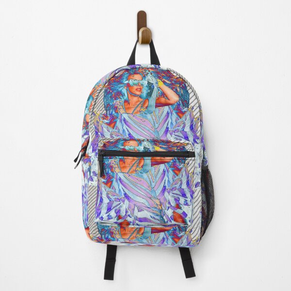 Item preview, KM LCA designed and sold by DThreeArt.