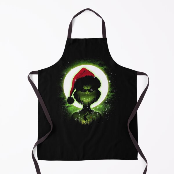 Item preview, Stolen Christmas designed and sold by Dan Elijah Fajardo.