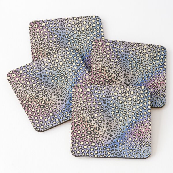 Item preview, cheetah pattern designed and sold by zzzozzo.