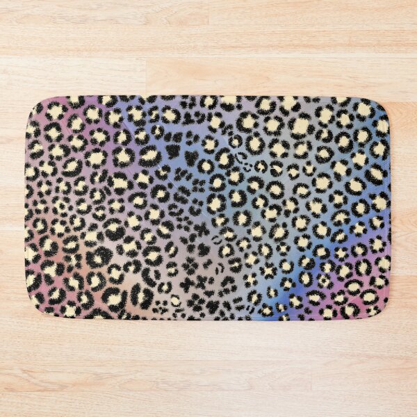 Item preview, cheetah pattern designed and sold by zzzozzo.