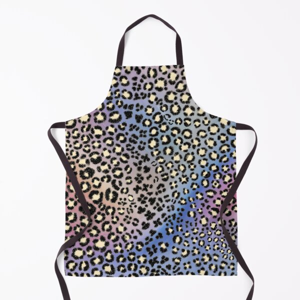 Item preview, cheetah pattern designed and sold by zzzozzo.