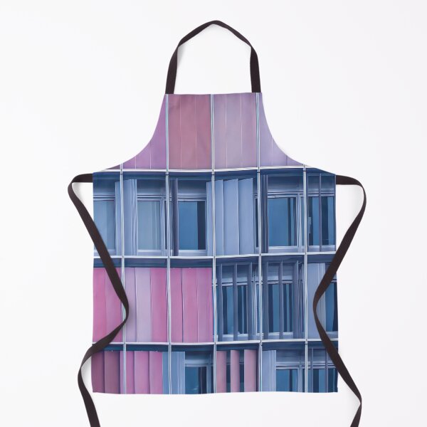 Item preview, modern house facade, minimalist designed and sold by Mauswohn.