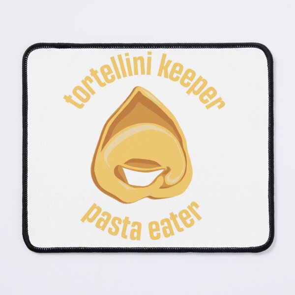 Item preview, Bologna Rules designed and sold by Fredxdallas.