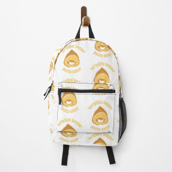 Item preview, Bologna Rules designed and sold by Fredxdallas.