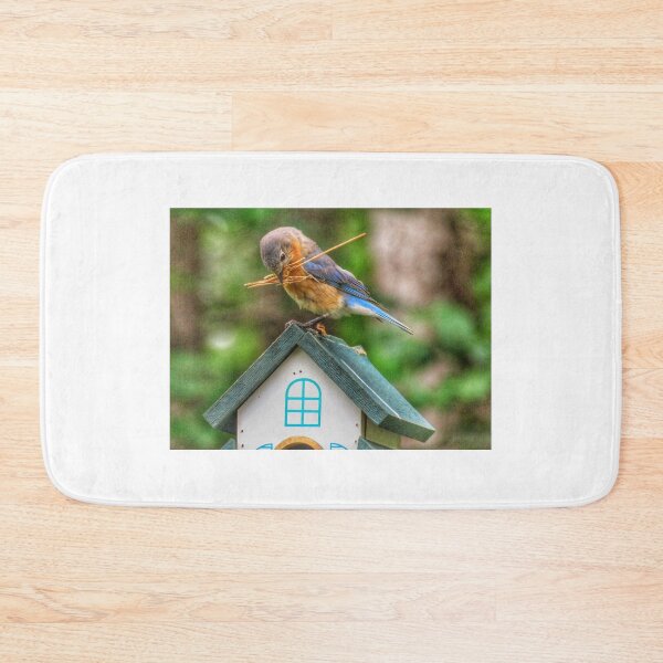 Item preview, Building a home designed and sold by Larrysphotos.