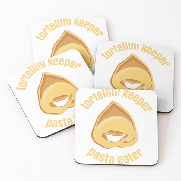 Item preview, Bologna Rules designed and sold by Fredxdallas.