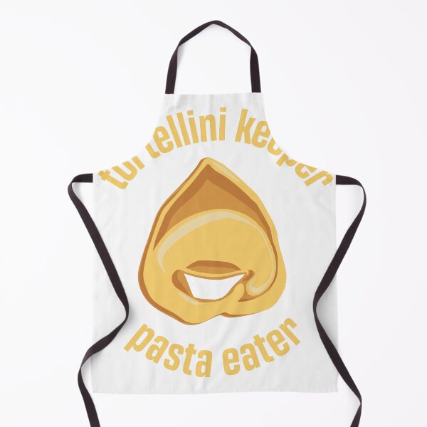 Item preview, Bologna Rules designed and sold by Fredxdallas.