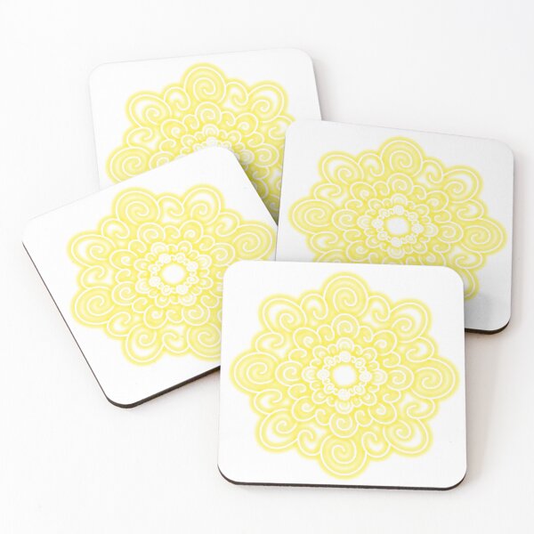Item preview, Neon effect sun design #3 white background designed and sold by PEB-creative24.