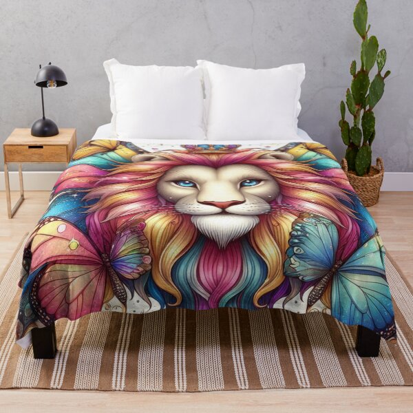 Item preview, Fairy Lion designed and sold by RaF71PrO.