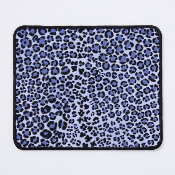 Item preview, cheetah pattern designed and sold by zzzozzo.