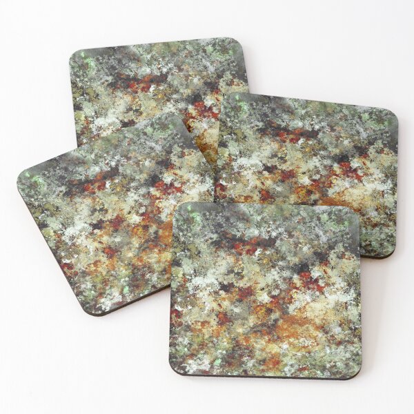 Item preview, The remaining surface designed and sold by Keith Mills.