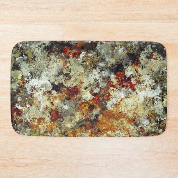 Item preview, The remaining surface designed and sold by Keith Mills.
