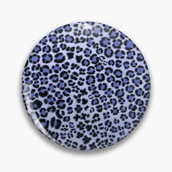 Item preview, cheetah pattern designed and sold by zzzozzo.