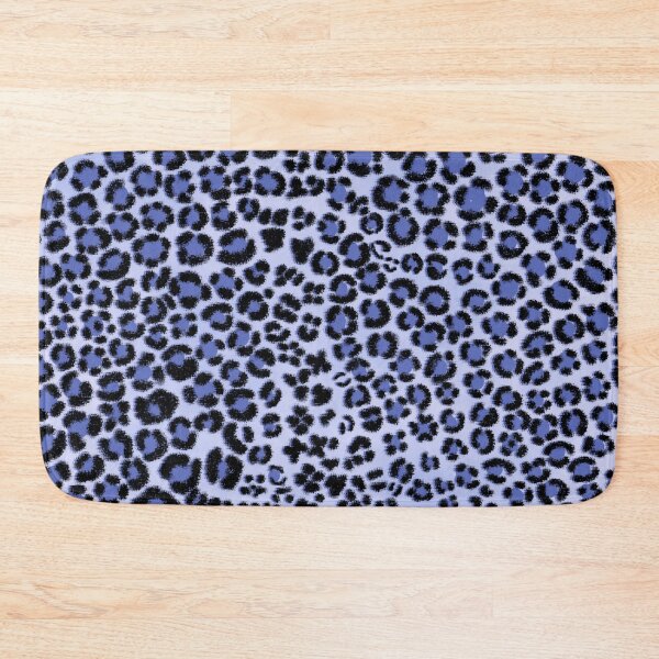 Item preview, cheetah pattern designed and sold by zzzozzo.
