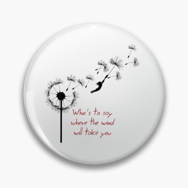 Item preview, u2 kite for white designed and sold by clad63.