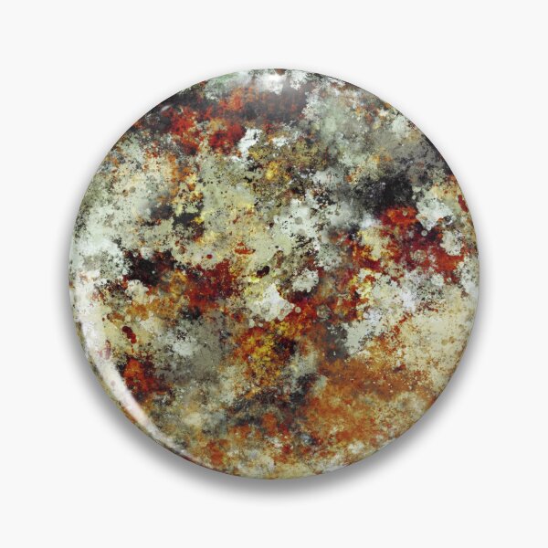 Item preview, The remaining surface designed and sold by Keith Mills.