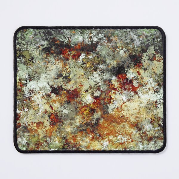 Item preview, The remaining surface designed and sold by Keith Mills.