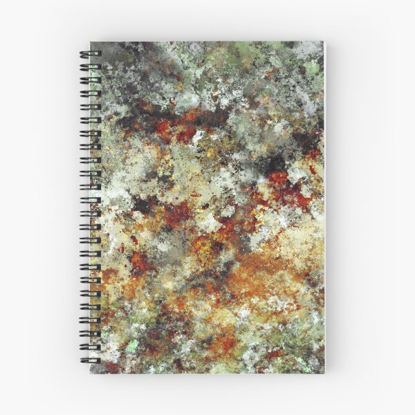 Item preview, The remaining surface designed and sold by Keith Mills.