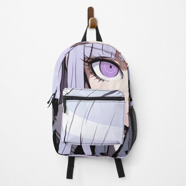 Item preview, Kyoko Kirigiri - 2 designed and sold by Infinite-Aspire.