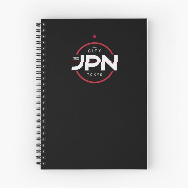 Item preview, Japan, Tokyo, Streetwear, Metropolis, Asian Design, Tokyo Enthusiasts designed and sold by KolbaVison.