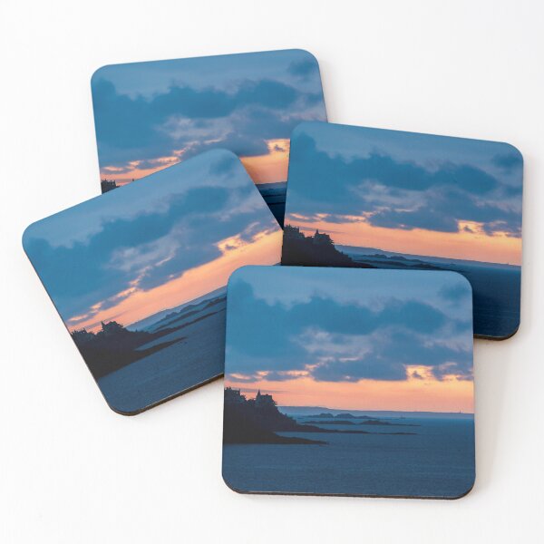 Item preview, French brittanic sunset designed and sold by Pascal-F.