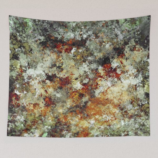 Item preview, The remaining surface designed and sold by Keith Mills.