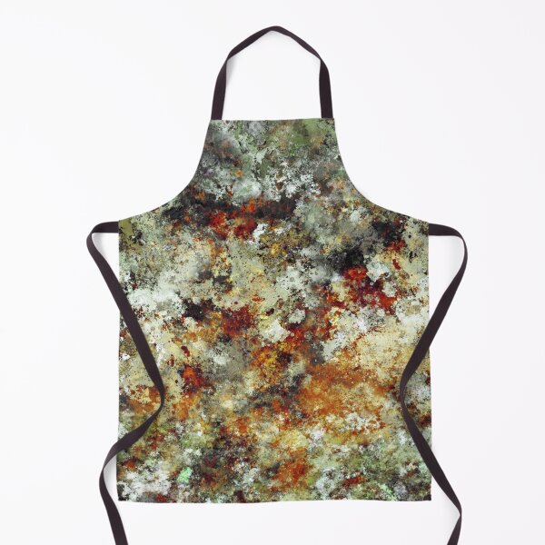 Item preview, The remaining surface designed and sold by Keith Mills.