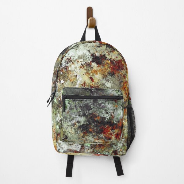 Item preview, The remaining surface designed and sold by Keith Mills.