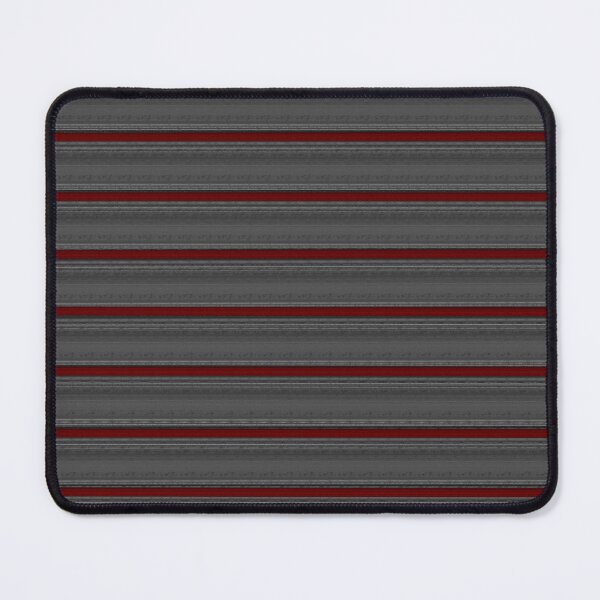 Item preview, red and gray designed and sold by pluielegere.