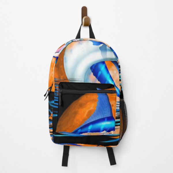 Item preview, Marlin Moon designed and sold by Color4Nature.